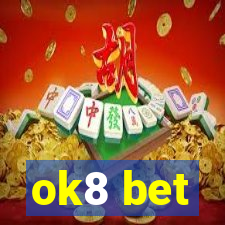 ok8 bet